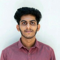 Sandeep K