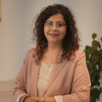Anjali Sachdeva