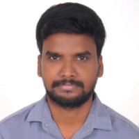 SUNIL K.R