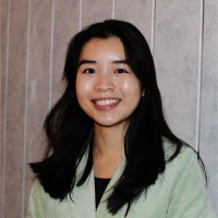 Nhi Huynh