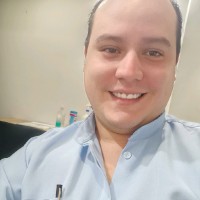 Jeshua Martinez