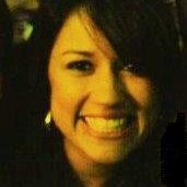 Darquilene Magalhaes