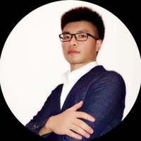 Aaron Xu