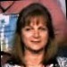 Doris Deuser