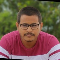 Rahul Sharma