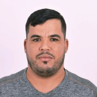 abdelaziz maroauni