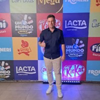 Renato Cunha