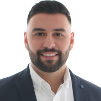 Kerim Uludasdemir