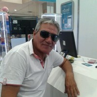 Juan Carlos Delgado