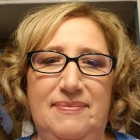 Lisa Williams, Arm, Tcs