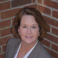 Mary Walker