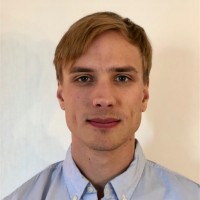 Viktor Rönnbäck