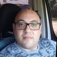 Matías Javier Zárate