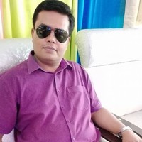 Jahanzeb Warraich