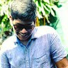 Yohan Avishka