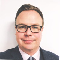 Adam Marshall