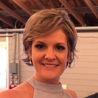 Sara Chitwood