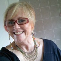 Hellen Meiring