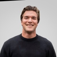 Bart Nijsen