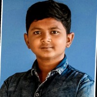 Dasari Chakrapani