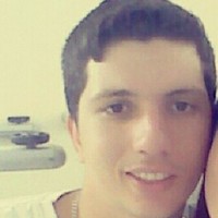 Luciano Cobo