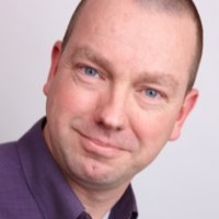 Michel Werner