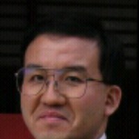 Mitsugu Suzuki