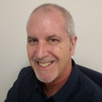 Brian Lowe