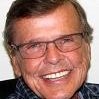 George Rounds