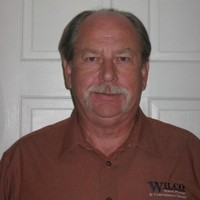 Dan Mccormick