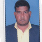 Mukesh Singh