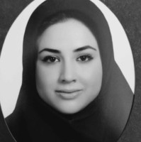 Hanieh Jalilzadeh