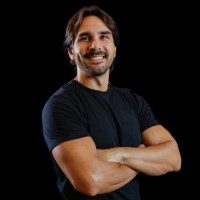 Gabriel Quadros