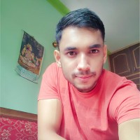 Hemanth Gowda