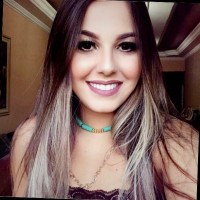 Thais Lima Farah