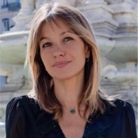 Florence Ruiz