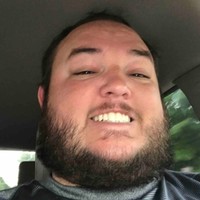 Matthew Atchison