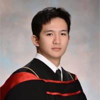 Michael Su