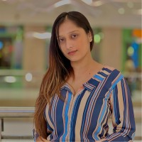 Asmita .
