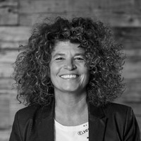 Ramona Batta