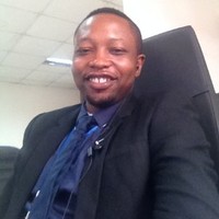 Michael Balogun
