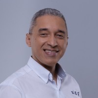 Francimar Silva