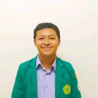 Muhammad Fauzil Adhim