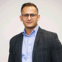 Karan Gupta