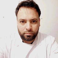 Emanuel Maldonado