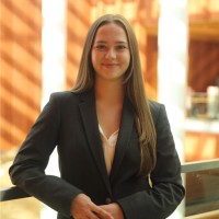 Marin Deutsch