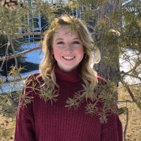 Kaitlyn Shrum