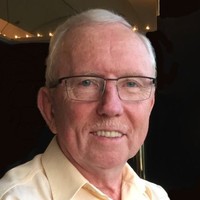 Ian McNeill