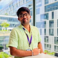 HemanthKumar M N