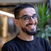 Mohammed Endisha